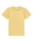 Preview: Mini Creator 2.0 Kinder-T-Shirt – Stanley & Stella